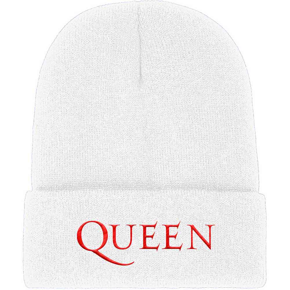 Queen Logo