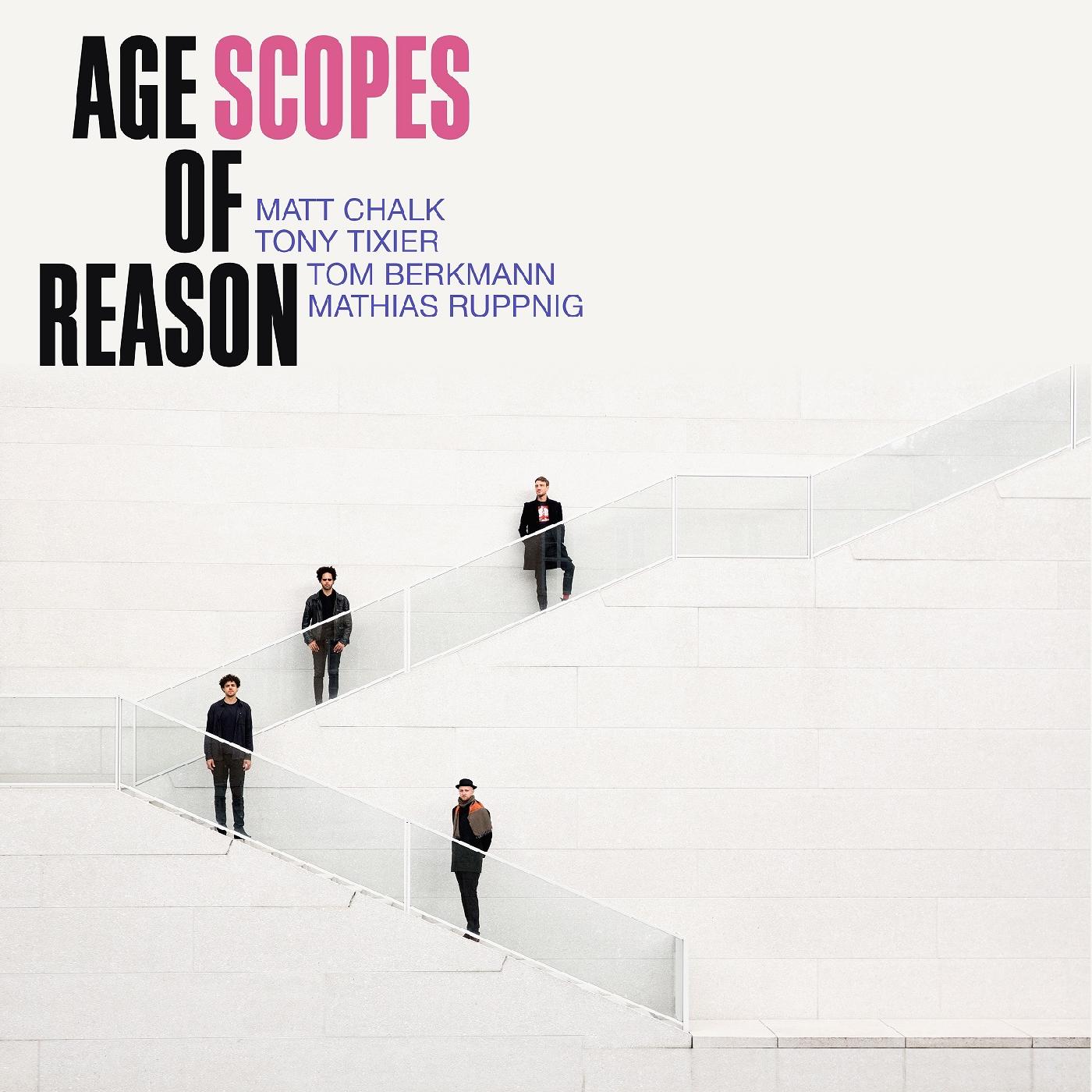 Scopes Age of Reason