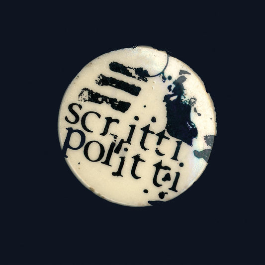 Scritti Politti Early