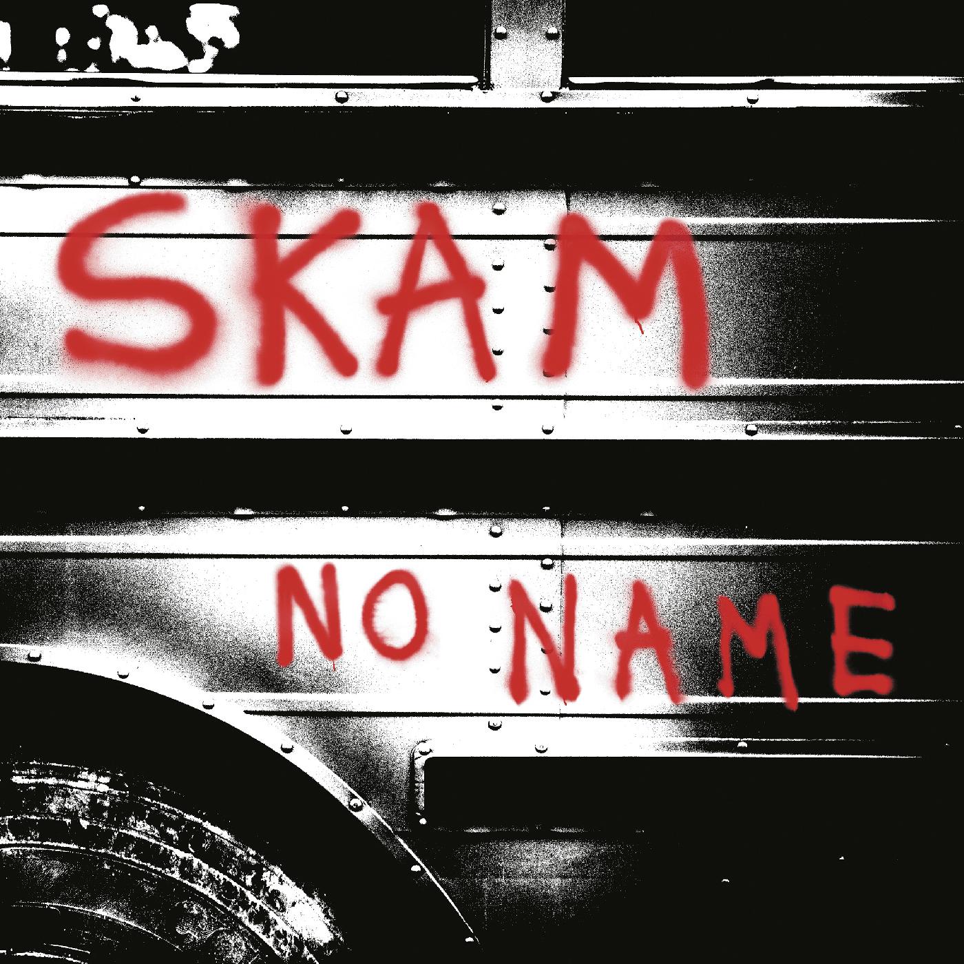 Skam No Name