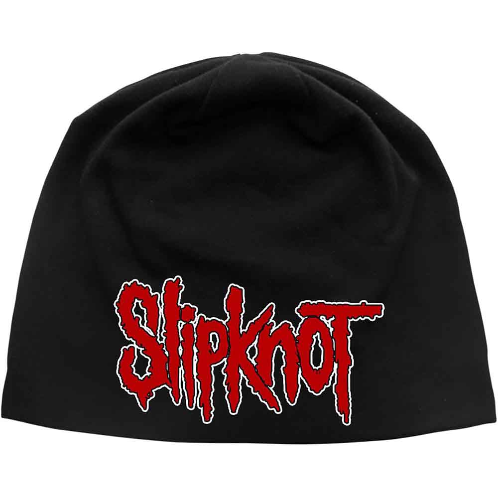 Slipknot Logo