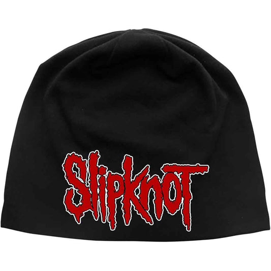 Slipknot Logo