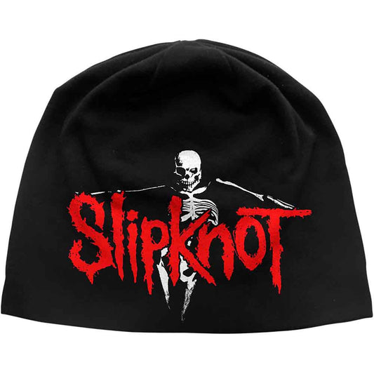 Slipknot The Gray Chapter