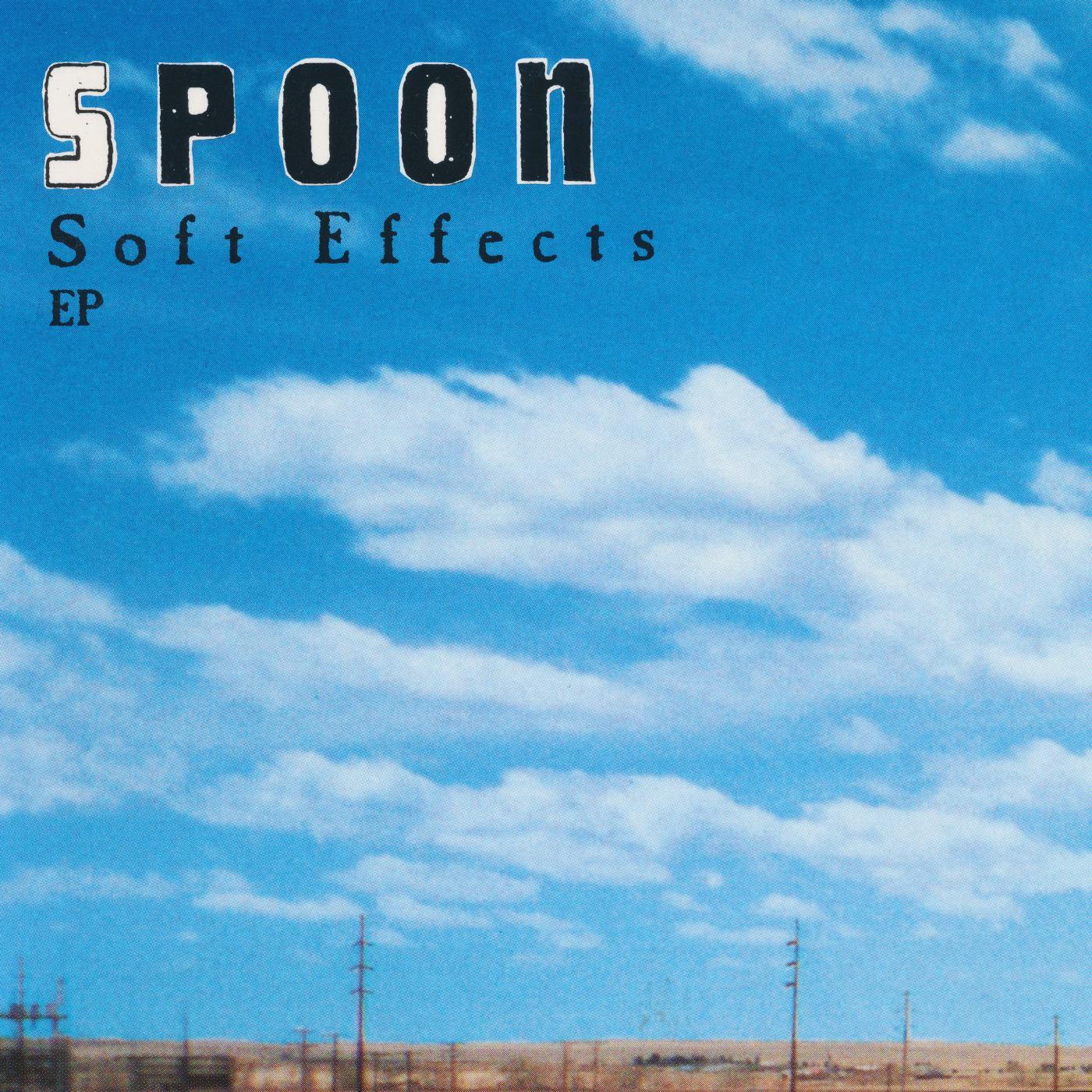 Spoon Soft Effects