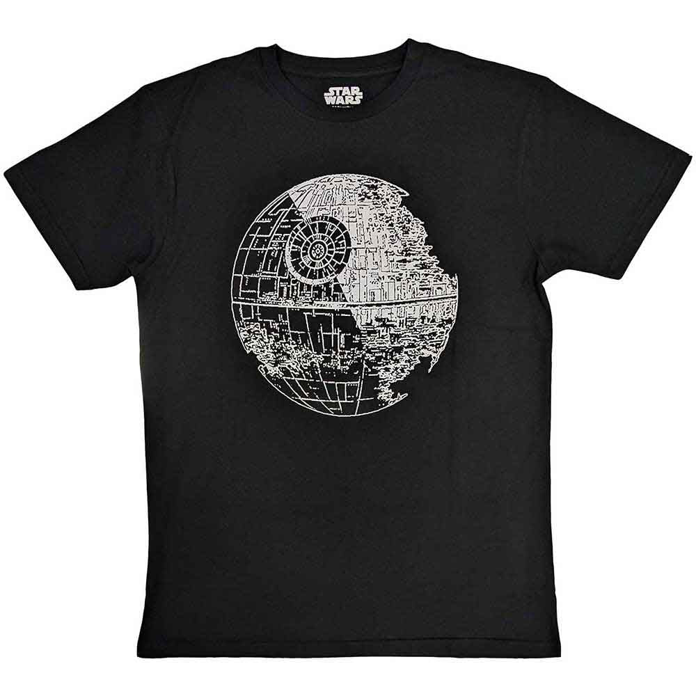 Star Wars Death Star