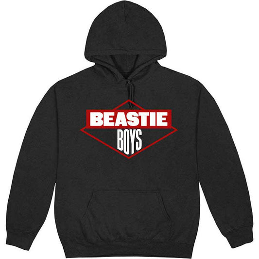 The Beastie Boys Diamond Logo