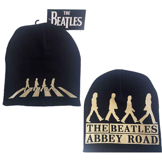 The Beatles Abbey Road