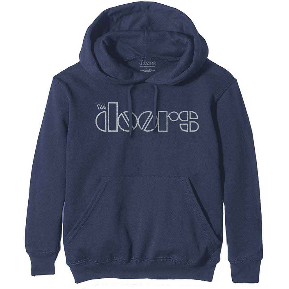 The Doors Logo