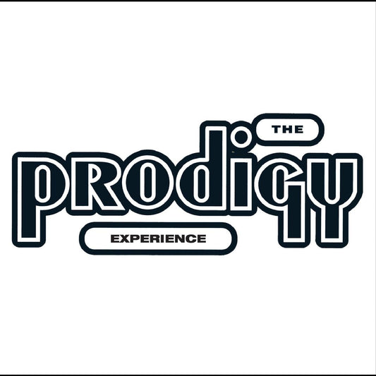 The Prodigy Experience