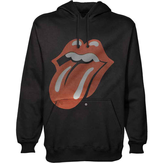 The Rolling Stones Classic Tongue