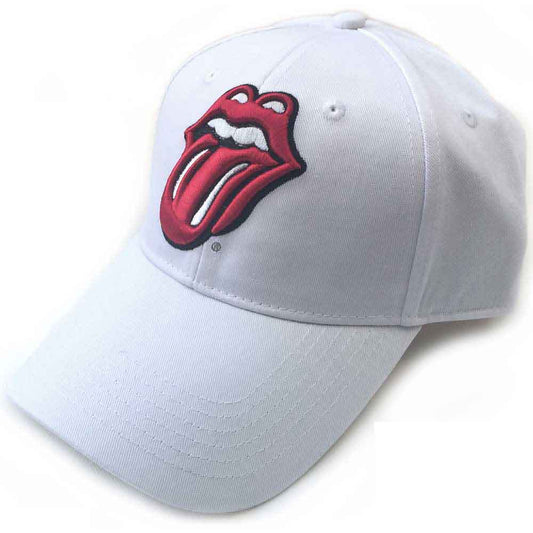 The Rolling Stones Classic Tongue