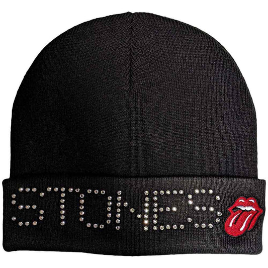 The Rolling Stones Stones Embellished