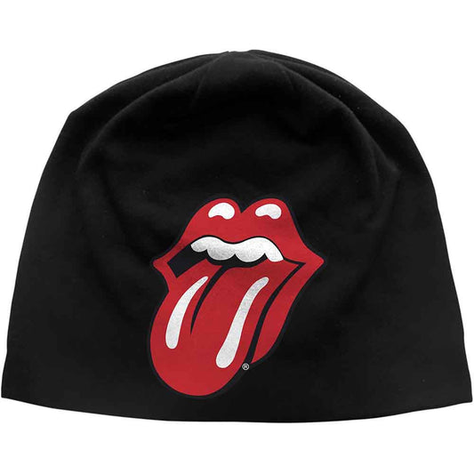 The Rolling Stones Tongue