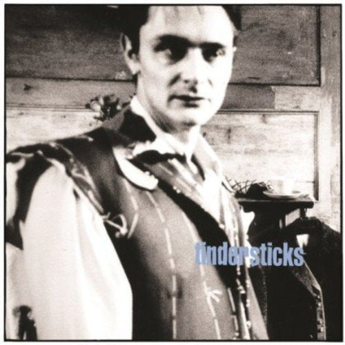 Tindersticks Tindersticks