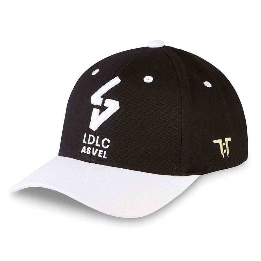 Tokyo Time LDLC Asvel Villeurbanne