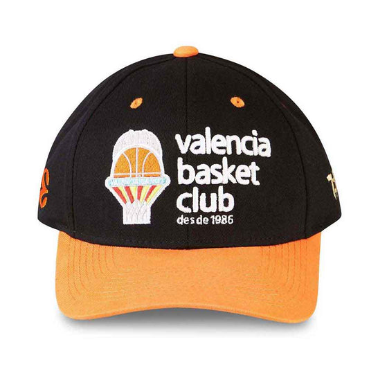 Tokyo Time Valencia Basket Club