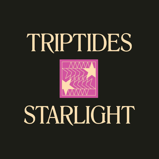 Triptides Starlight