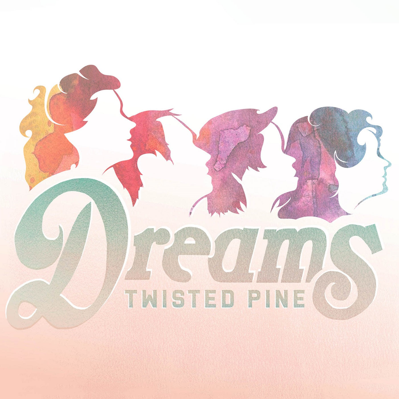 Twisted Pine Dreams