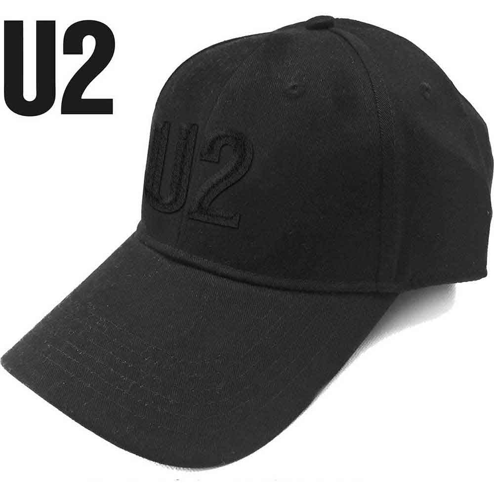 U2 Logo