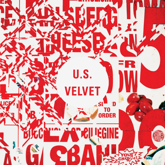 U.S. Velvet U.S. Velvet