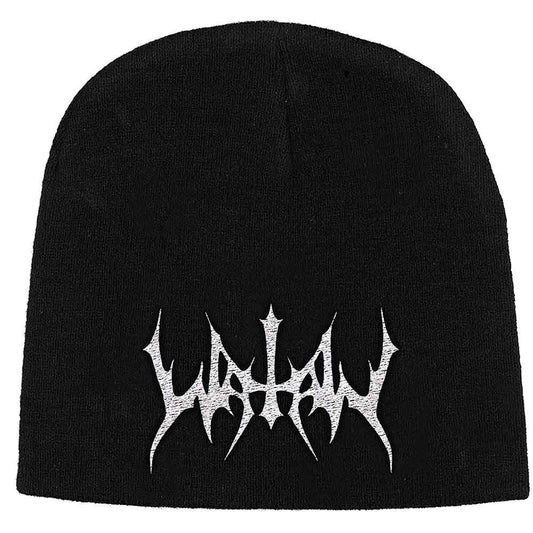 Watain Logo